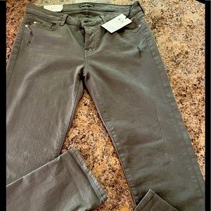 7 for all mankind Women’s Denim